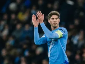 Leeds United vs Manchester City