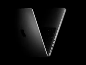 MacBook Murah