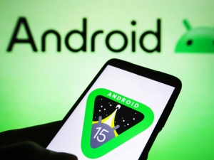 Miliaran Pengguna Android Terancam