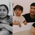 Dikenal Soft Spoken, Nikita Willy Mengaku Pernah Marahi Anak: Simak Ceritanya!