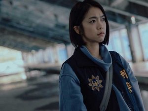 Nonton Million Follower Detective