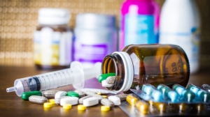 BPOM Ungkap 41 Obat Herbal Mengandung Zat Kimia Berbahaya Bagi Tubuh, Simak Daftarnya!