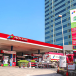 Viral Harga Pertamax Turun Drastis untuk 6 Wilayah Ini, Simak Informasi Terbaru