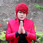 Pesulap Merah Buka Suara Soal Poligami Usai Istri Pertama Wafat