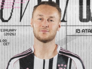 inter milan vs Juventus