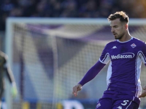 Jagiellonia vs Fiorentina