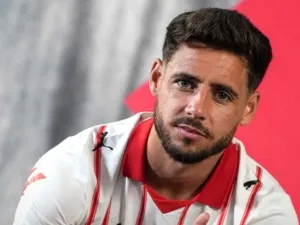 Girona vs Barcelona