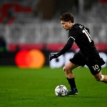 prediksi skor Parma vs Juventus