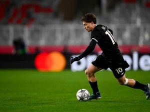 prediksi skor Parma vs Juventus