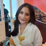 Prilly #OpenToWork Diduga Untuk Campaign? Intip Reaksi Netizen!