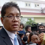 Purbaya Soroti Anggaran MBG Rp 200 Triliun Harusnya Cukup