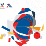 sia-Europe Meeting (ASEM) Seminar on Human Rights