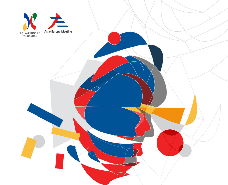 sia-Europe Meeting (ASEM) Seminar on Human Rights