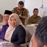 Diah Fitri Sebut Peran Badan Kehormatan DPRD Penting untuk Tingkatkan Etika dan Disiplin Anggota Legislatif