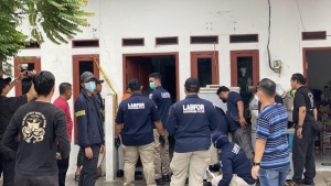 Sekeluarga Tewas di Warakas! Seorang Anak Racuni Ibu beserta Kakak-Adiknya, Intip Fakta dan Kronologinya