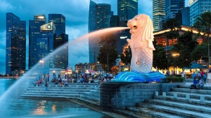 Singapore Reviews Adoption Rules After Baby Trafficking Case from Indonesia