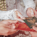 Tren Nikah di KUA, Ini 5 Alasan Kenapa Jadi Pilihan Para Gen Z