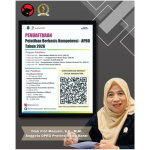 Diah Fitri Maryani Dorong Pelatihan Berbasis Kompetensi untuk Optimalkan Serapan Tenaga Kerja Jabar