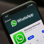 WhatsApp Digugat Terkait Enkripsi