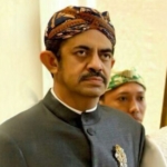 Apa Itu Red Notice Interpol? Kasus Mohammad Riza Chalid Jadi Sorotan (foto: istimewa)