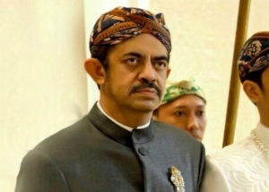 Apa Itu Red Notice Interpol? Kasus Mohammad Riza Chalid Jadi Sorotan (foto: istimewa)