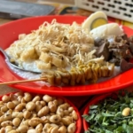 8 Rekomendasi Sarapan di Bandung Paling Dicari (foto: Istimewa)