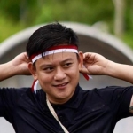 Heboh! Bobon Santoso Jual Akun YouTube Rp20 Miliar, Mau Beli? (foto: Youtube Bobon Santoso)