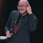 Kasus Mens Rea, 2 Komika Ini Ikut Diperiksa Polisi