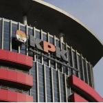 OTT KPK di Bea Cukai Amankan Aset Fantastis, Ini Daftarnya! (foto: istimewa)