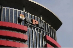 OTT KPK di Bea Cukai Amankan Aset Fantastis, Ini Daftarnya! (foto: istimewa)