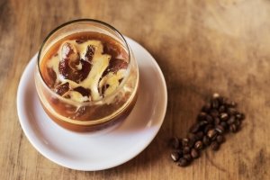 Rekomendasi Cafe di Braga Bandung, Pas untuk Ngechill (foto: pixabay)