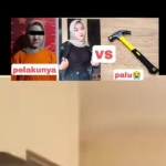 Viral Video Palu Kuning Full, Isinya Apa? (foto: TikTok @pdfgerebek)