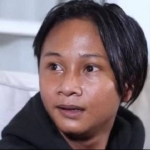 Fajar Sadboy Diduga Diludahi Indra Frimawan, Amanda Manopo Beri Reaksi (foto: Istimewa)