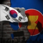 Netizen Korea Rasis Viral, SEAblings Kompak Balas Serangan di X (foto: shutterstock)