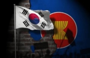 Netizen Korea Rasis Viral, SEAblings Kompak Balas Serangan di X (foto: shutterstock)