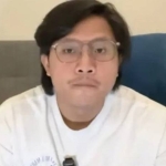 Sidang Resbob Digelar 23 Februari 2026 (foto: Istimewa)