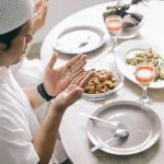 Link Download Jadwal Imsakiyah Bandung 2026, Lengkap! (foto: Freepik)