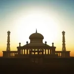 Link Streaming Sidang Isbat 2026 dan Hasil Keputusannya! (foto: freepik)