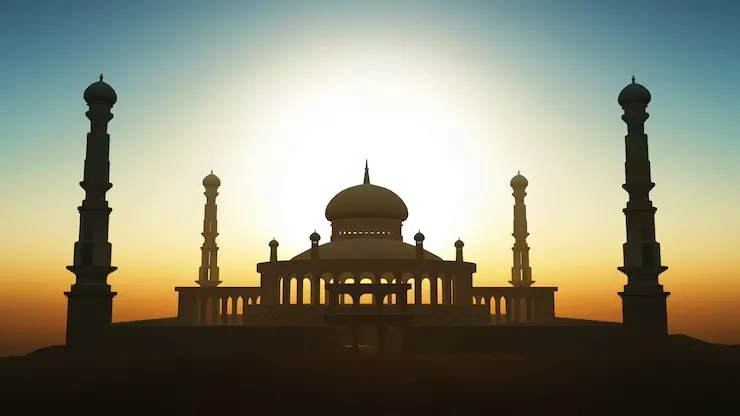 Link Streaming Sidang Isbat 2026 dan Hasil Keputusannya! (foto: freepik)