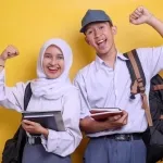 Jadwal libur sekolah saat Ramadhan 2026 Bandung (foto: freepik)