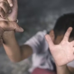 Viral! Guru SD Telanjangi 22 Murid, Ini Motifnya!