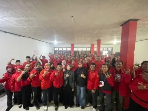 Ineu Purwadewi Tegaskan Komitmen Pengawasan Demi Tata Kelola Transparan dan Berpihak kepada Rakyat