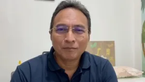 Viral Video Pengakuan dr Piprim Dipecat, Kemenkes Buka Suara (foto: Istimewa)