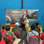 Ineu Purwadewi Tegaskan Komitmen Kawal Perbaikan Jalan dan Penguatan UMKM Saat Tinjau Parung