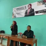 Ineu Purwadewi Serap Aspirasi Warga Argapura, Soroti Ketiadaan SMA/SMK Negeri