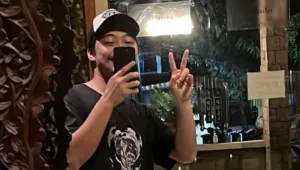 Viral Influencer Bekasi Diduga Tahan Dana Endorse UMKM (foto: Istimewa)