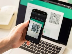 WhatsApp Web hadirkan fitur video call