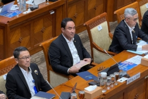 Apakah Whip Pink Termasuk Narkoba? Ini Jawaban Kepala BNN