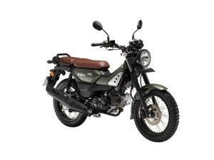 Yamaha PG-1