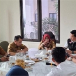 Sumedang Percepat Program MBG dengan Mengutamakan Produk Pangan Daerah